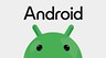 Android получил новый логотип и заглавную букву в названии