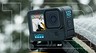 GoPro выпустила новую экшн-камеру Hero 12 Black с поддержкой Bluetooth-наушников