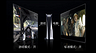 Sony выпустила продвинутые 4К OLED-телевизоры Bravia XR A95L с диагональю от 55 до 77 дюймов — от 265 000 рублей