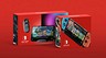 Nintendo показала Switch 2 на выставке Gamescom