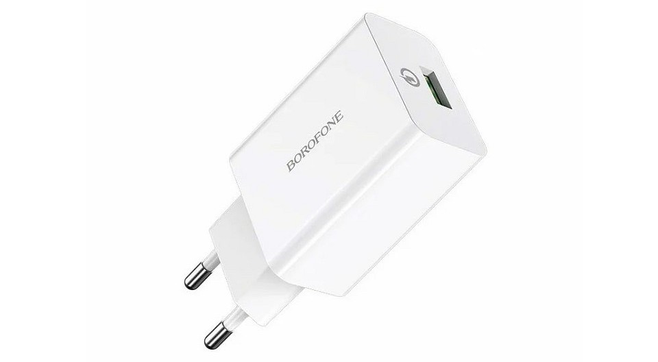 Почему не стоит покупать дешевые кабели и адаптеры для зарядки