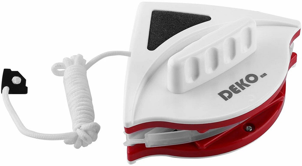 Техника для мойки окон: какой бывает и чем отличается Техника для мойки окон: какой бывает и чем отличается