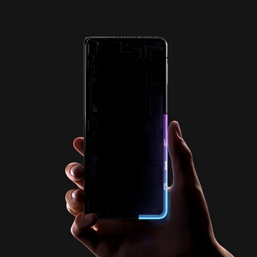 HUAWEI представила «гибкий» суперфлагман HUAWEI Mate X5 — топовый дисплей, куча памяти, спутниковая связь