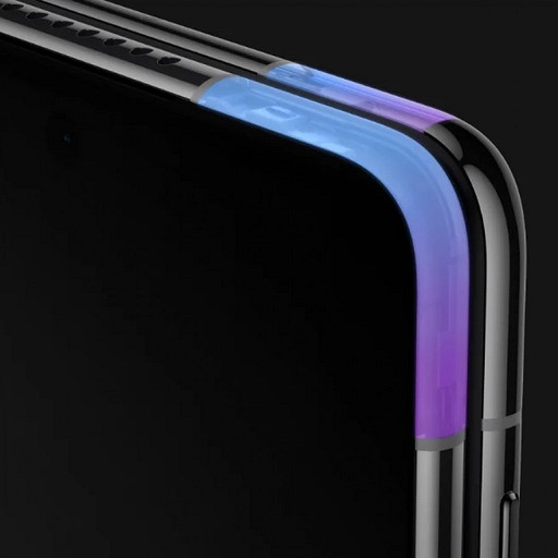 HUAWEI представила «гибкий» суперфлагман HUAWEI Mate X5 — топовый дисплей, куча памяти, спутниковая связь