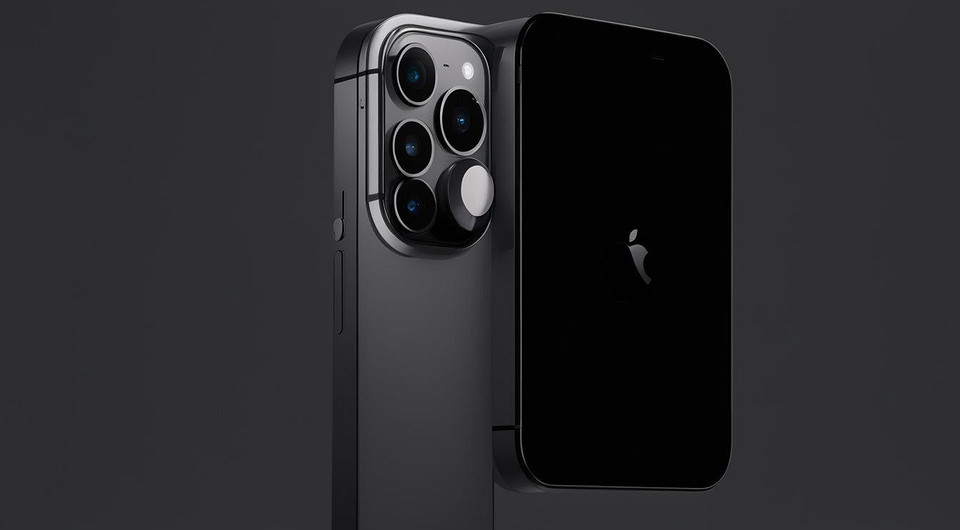 В 2025-м «простые» iPhone 17 наконец-то получат 120-герцовые экраны