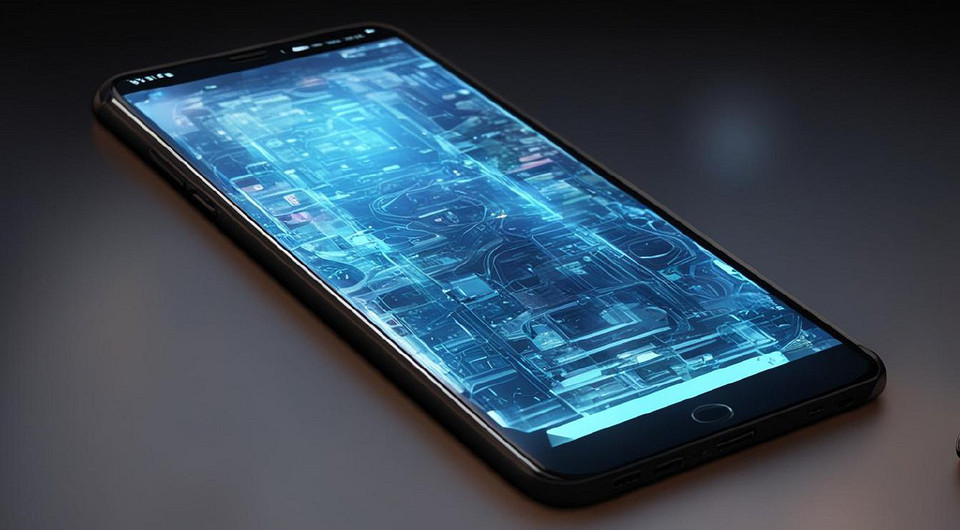 Раскрыты характеристики смартфона Samsung Galaxy Y55 — образцовый среднебюджетник