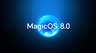 HONOR представила операционную систему MagicOS 8.0 — что нового, какие смартфоны обновятся, дата выхода