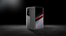HONOR представила лимитированную версию складного смартфона HONOR Magic V2 RSR Porsche Design