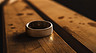 Xiaomi представила умное кольцо Amazfit Helio Ring