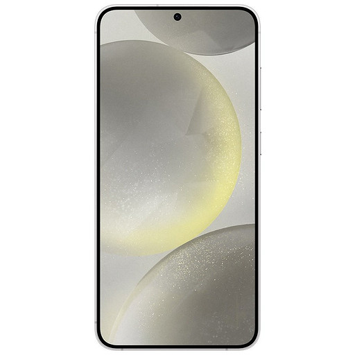 5 фишек Samsung Galaxy S24: что ждать от нового флагмана