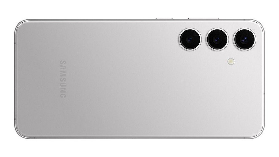 5 фишек Samsung Galaxy S24: что ждать от нового флагмана