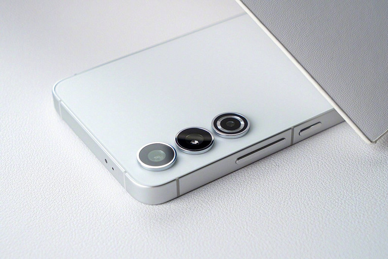 5 фишек Samsung Galaxy S24: что ждать от нового флагмана