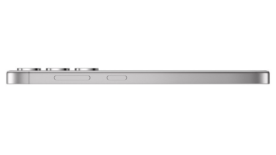 5 фишек Samsung Galaxy S24: что ждать от нового флагмана