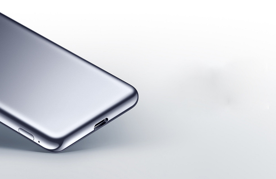 Xiaomi выпустила ультратонкий пауэрбанк, который захочет каждый