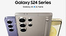 Samsung Galaxy S24 Ultra засветился на живых фотографиях вместе с упаковкой 
