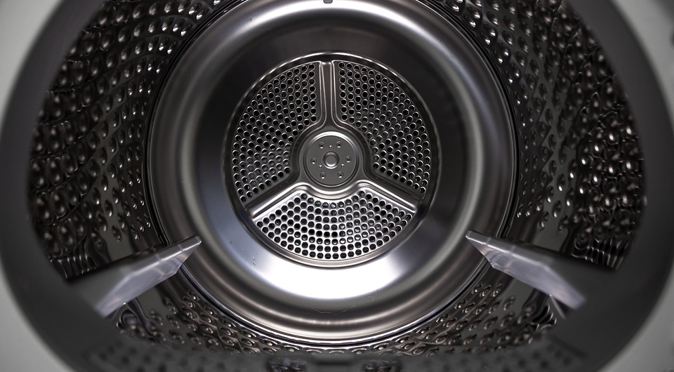 Разборный или неразборный бак в стиральных машинах: какой лучше?