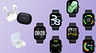 Представлены глобальные версии Redmi Watch 4, Redmi Buds 5 и Buds 5 Pro