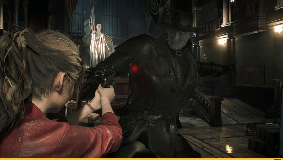 Раздача от Sony: игры PS Plus январь 2024 года