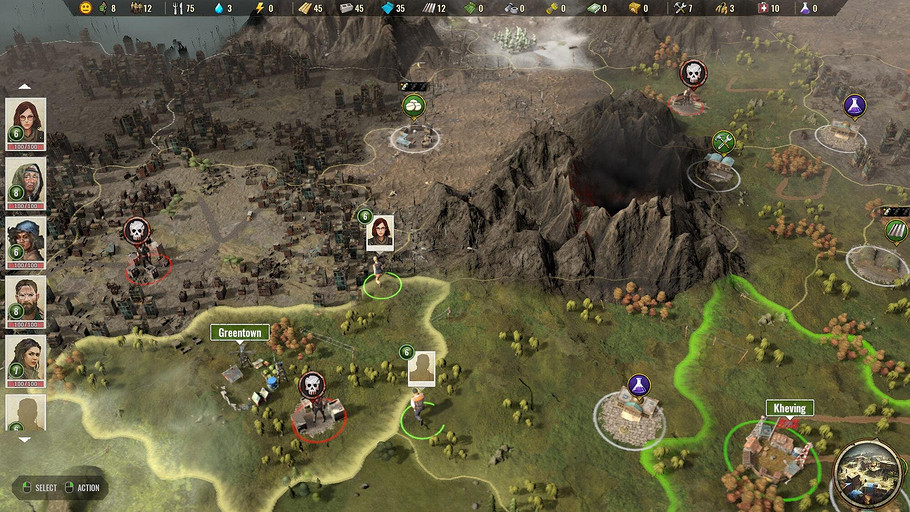 Раздача от Sony: игры PS Plus январь 2024 года