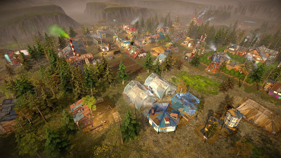 Раздача от Sony: игры PS Plus январь 2024 года