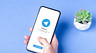 В Telegram появились одноразовые голосовые и видеосообщения