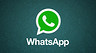 WhatsApp перестал работать в России