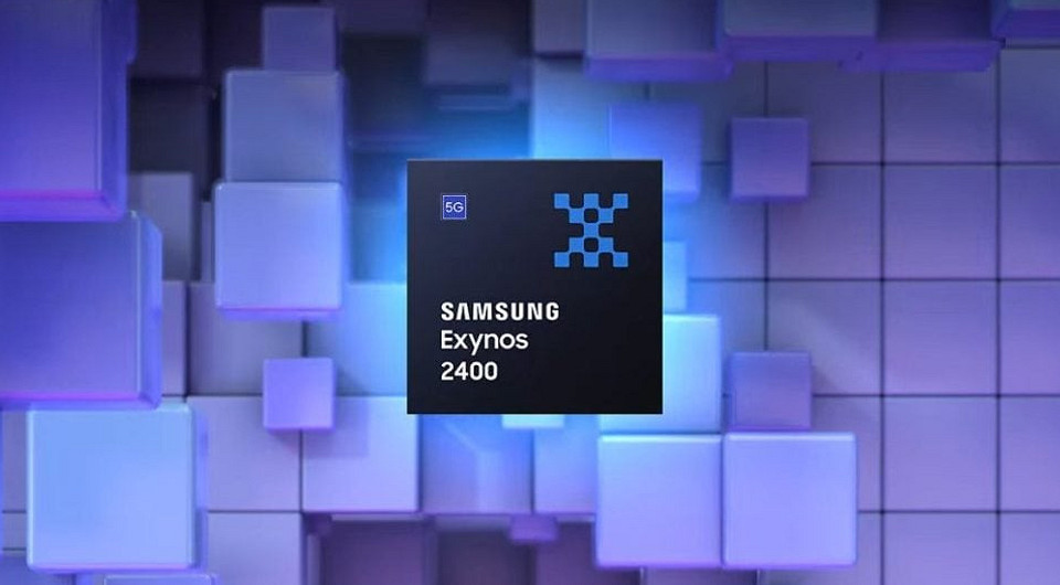 Samsung раскрыла подробности чипа Exynos 2400: 10-ядерный процессор и графика AMD RDNA 3