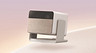 Представлен компактный лазерный проектор XGIMI RS 10 Mini