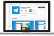 Как установить Телеграм на компьютер: пошаговая инструкция