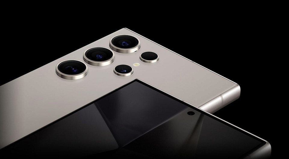 Стоит ли покупать Samsung Galaxy S24: все за и против