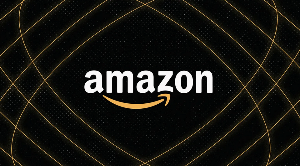 Amazon готовит ИИ со способностью придумывать сказки про компьютеры