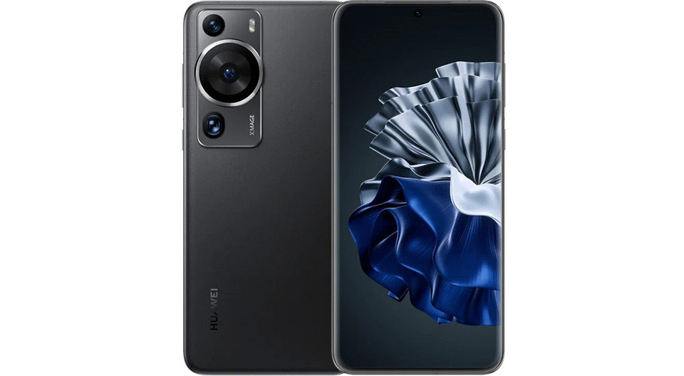 Стоит ли покупать Samsung Galaxy S24: все за и против