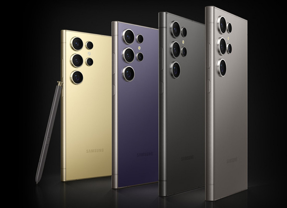 Стоит ли покупать Samsung Galaxy S24: все за и против