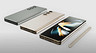 Samsung готовится представить бюджетный Galaxy Z Fold