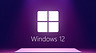 Выпуск Windows 12 могут отложить до 2025 года