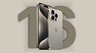 iPhone 16 Pro Max получит революционную камеру