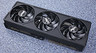 Начались мировые продажи видеокарты GeForce RTX 4070 Ti SUPER за $799