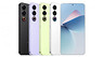 Флагман Meizu 21 Pro выпустят в феврале — 16 ГБ ОЗУ, 1 ТБ ПЗУ, крутые камеры