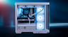 Выпущен белоснежный игровой ПК MAINGEAR ZERO с Intel Core i7-14700K и GeForce RTX 4070 Ti SUPER за $2499