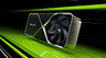 Эксперты составили топ-56 видеокарт по производительности — GeForce RTX 4090 первая