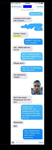 Как сделать длинный скриншот на айфоне