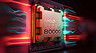 Выпущены новые процессоры AMD Ryzen 8700G, Ryzen 8600G и Ryzen 8500G — уже есть тесты