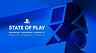 Sony проведёт первую презентацию PlayStation State of Play в конце января