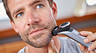 Триммеры для бороды — топ-8 моделей, достойных внимания