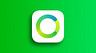 «Сбер» вернулся в App Store для iPhone под видом нового приложения