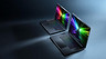 Razer Blade 16 (2024) — первый в мире ноутбук с OLED-дисплеем 240 Гц представлен официально