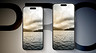 Рендеры iPhone 16 Pro раскрывают ключевые изменения в дизайне