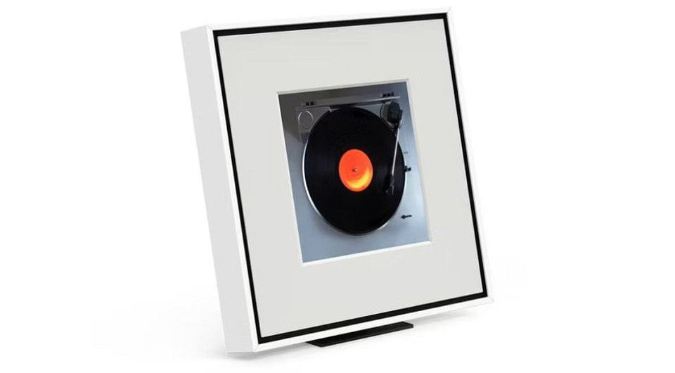 CES 2024: Samsung представила музыкальную фоторамку с впечатляющим качеством звука