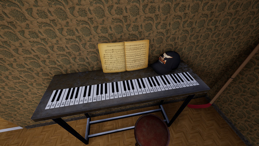 Анонсирована игра «Симулятор Чушпана» по мотивам сериала «Слово пацана»