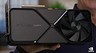 NVIDIA анонсировала три видеокарты GeForce RTX 40 SUPER